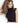  Blouse model 142698 IVON 