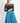  Skirt model 142708 IVON 