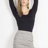  Skirt model 142711 IVON 