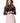  Skirt model 142715 IVON 