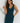  Short dress model 142779 IVON 