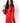  Evening dress model 142784 IVON 