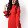  Evening dress model 142784 IVON 