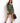  Daydress model 142811 IVON 