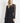  Evening dress model 142838 IVON 