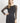  Evening dress model 142888 IVON 