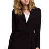  Jacket model 142971 Makover 