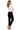  Trousers model 142973 Makover 