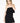  Evening dress model 143023 IVON 