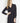  Daydress model 143025 IVON 