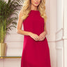  Daydress model 143049 Numoco 