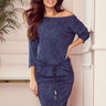  Daydress model 143143 Numoco 