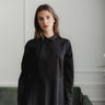  Blouse model 143891 Lenitif 