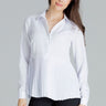  Blouse model 143892 Lenitif 
