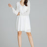  Cocktail dress model 143899 Lenitif 