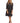 Daydress model 144456 Moe 