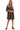  Daydress model 144458 Moe 