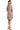  Daydress model 144459 Moe 