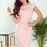  Daydress model 144644 Numoco 