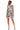  Daydress model 144669 awama 