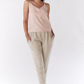  beige 2