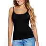  Singlet model 24981 Babell 