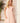  Daydress model 145778 Numoco 