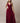  Long dress model 146094 YourNewStyle 