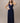  Long dress model 146095 YourNewStyle 