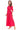  Daydress model 146434 awama 