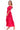  Daydress model 146434 awama 
