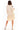  Daydress model 146522 awama 