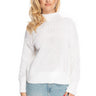  Jumper model 146913 PeeKaBoo 