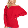  Jumper model 146916 PeeKaBoo 