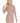  Daydress model 146933 PeeKaBoo 