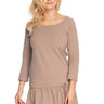  Daydress model 146935 PeeKaBoo 