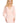  Daydress model 146925 PeeKaBoo 