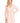 Daydress model 146926 PeeKaBoo 