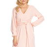  Daydress model 146926 PeeKaBoo 