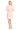 Daydress model 146926 PeeKaBoo 