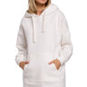  Sweatshirt model 147437 Moe 