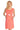  maternity nightgown model 147486 PeeKaBoo 