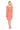  maternity nightgown model 147486 PeeKaBoo 
