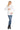  Pregnancy sweater model 147491 PeeKaBoo 