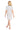  maternity nightgown model 147504 PeeKaBoo 