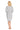  maternity nightgown model 147509 PeeKaBoo 