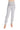  Maternity pants model 147523 PeeKaBoo 