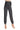  Maternity pants model 147529 PeeKaBoo 