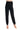  Maternity pants model 147530 PeeKaBoo 