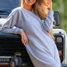  Daydress model 147590 Infinite You 